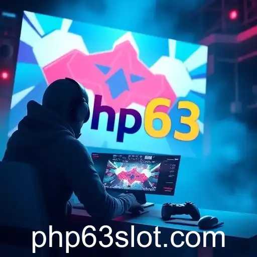 PHP63 Revolutionizes Gaming Experience