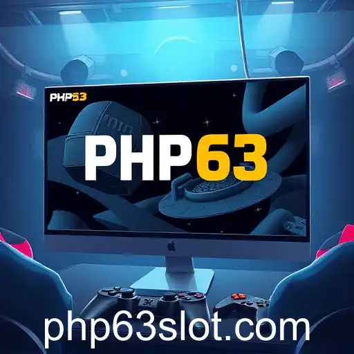 Rise of Online Gaming Platforms Amid Global Shifts