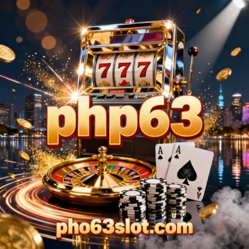 php63