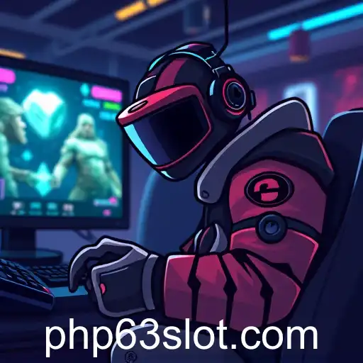 The Growing Influence of Online Gaming in 2025