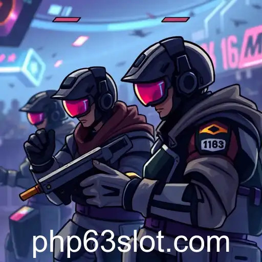 The Rise of PHP63 in the Gaming World