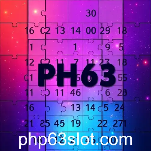 Exploring the Intriguing World of Puzzle Games