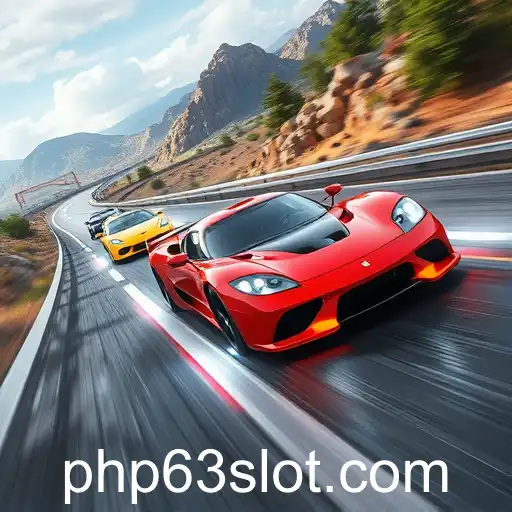 The Rise of PHP63 in Online Gaming