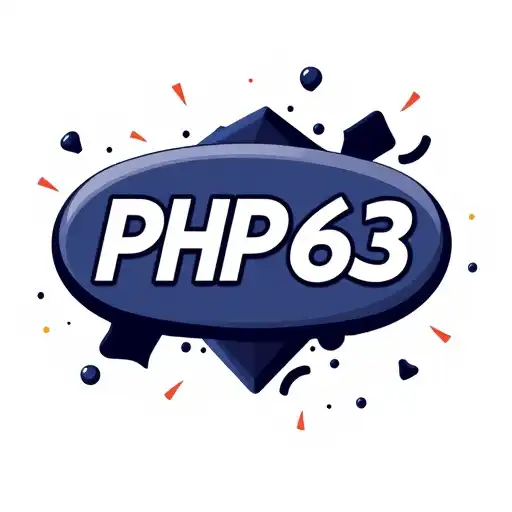 The Rise of PHP63 in Gaming
