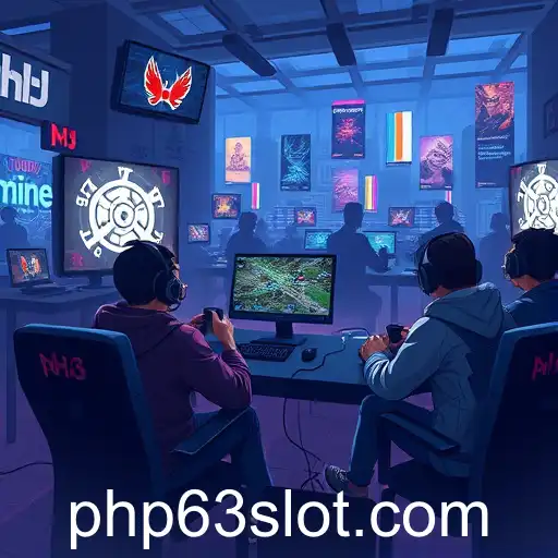 Trends in English Gaming for 2025